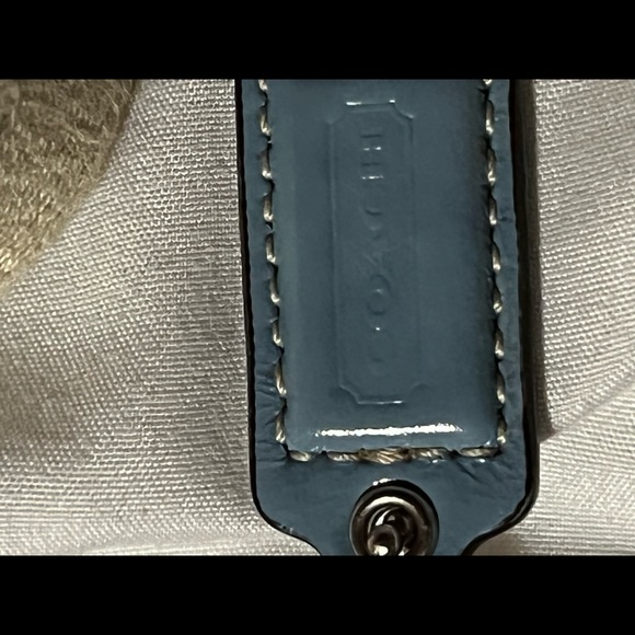 Coach Bag - Picture 5 of 6